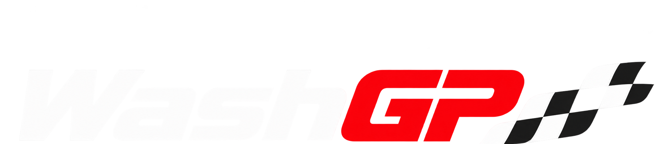 WashGP